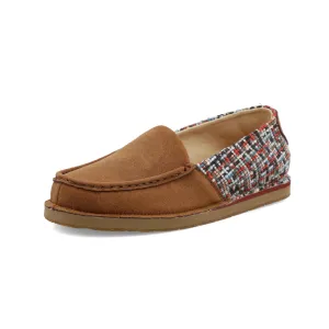 Slip-On Loafer | WCL0016