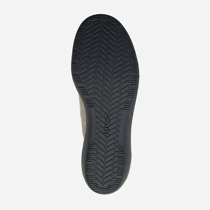 Taos Footwear Character