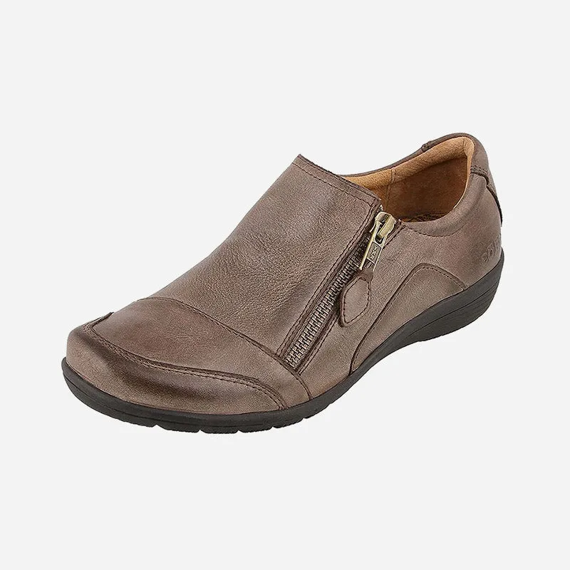 Taos Footwear Character