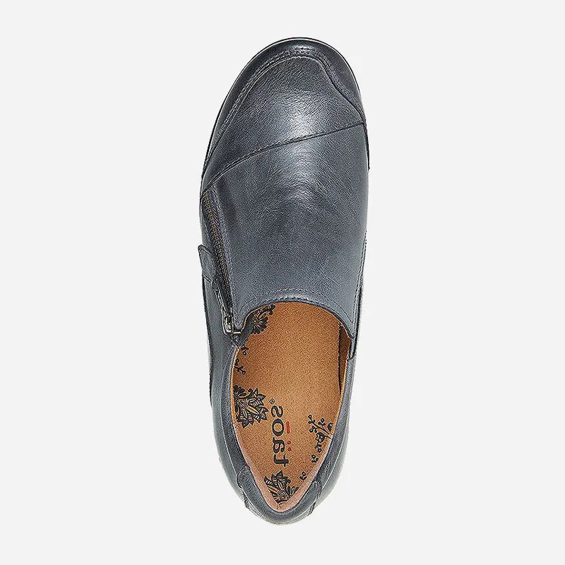Taos Footwear Character