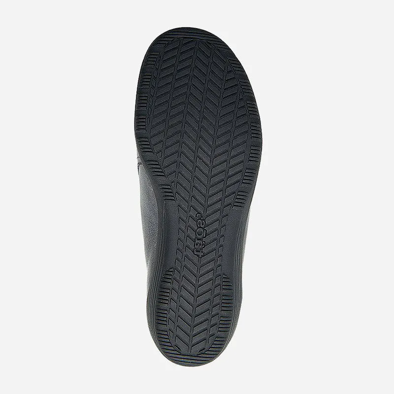 Taos Footwear Character