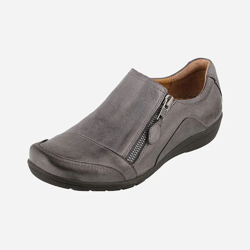 Taos Footwear Character
