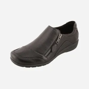 Taos Footwear Character