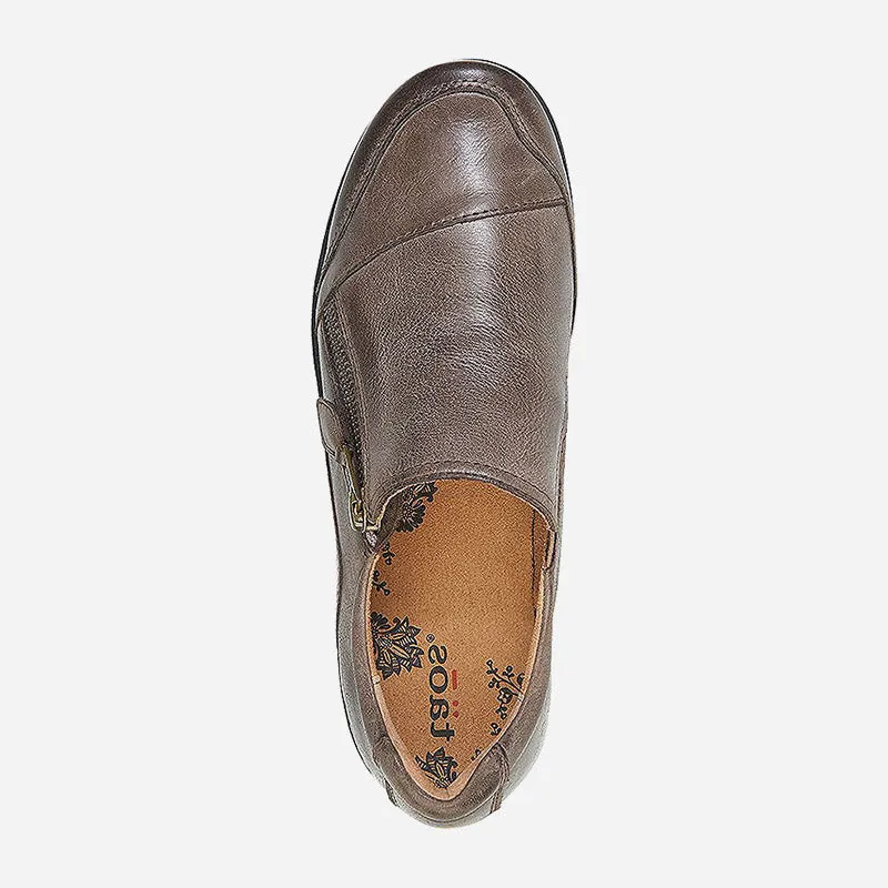 Taos Footwear Character