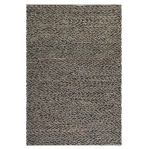 Tobais 8 X 10 Rug
