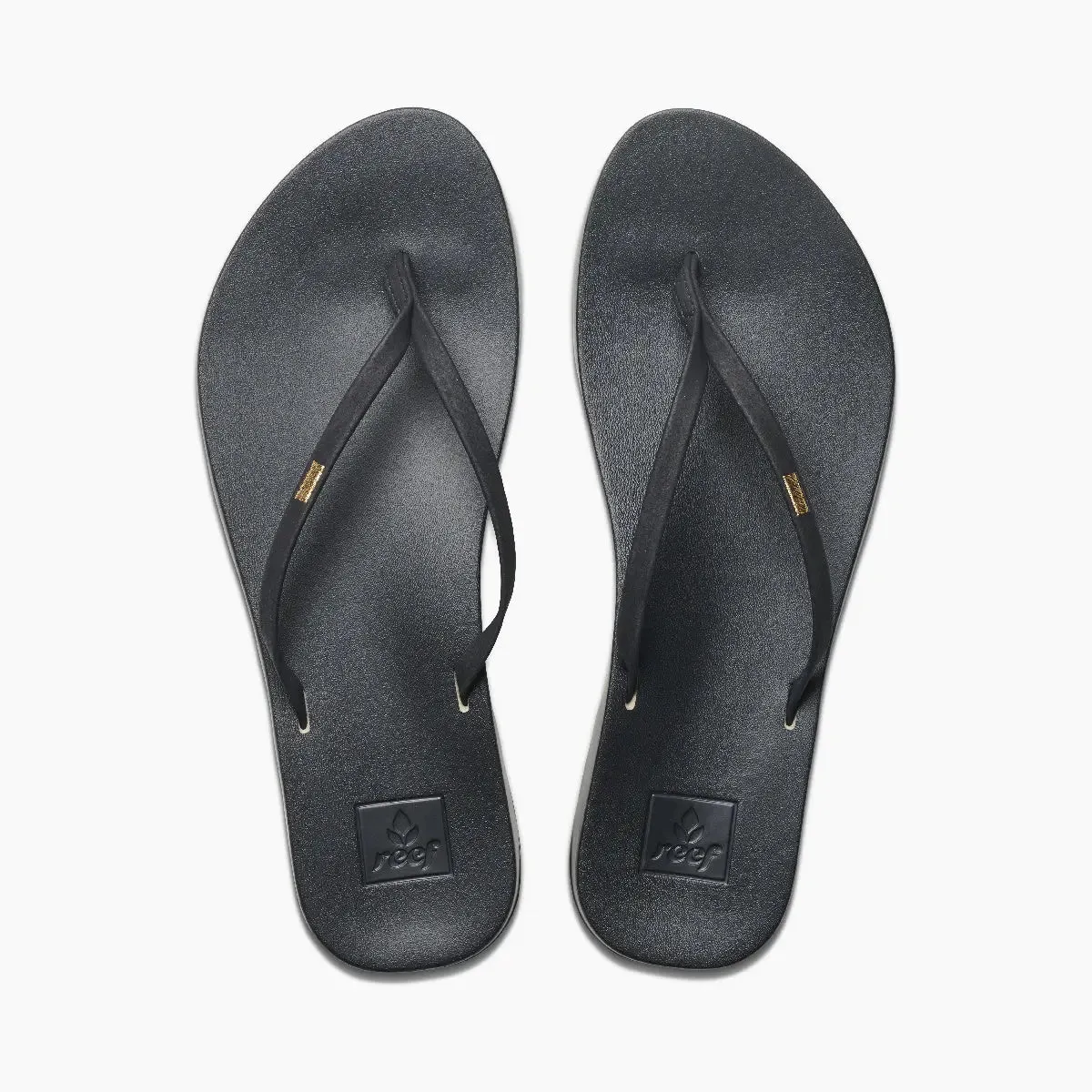 Women's Cushion Slim