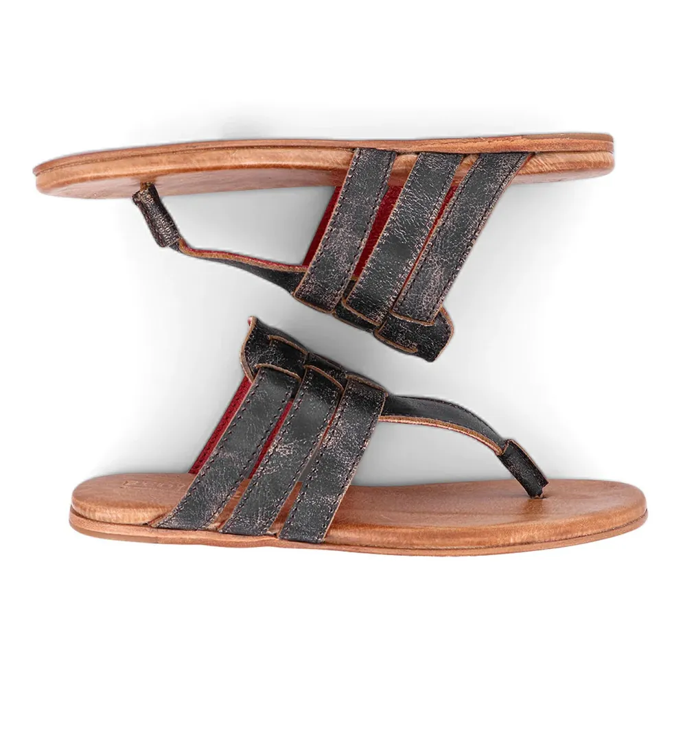 Yoli BedStu Sandal