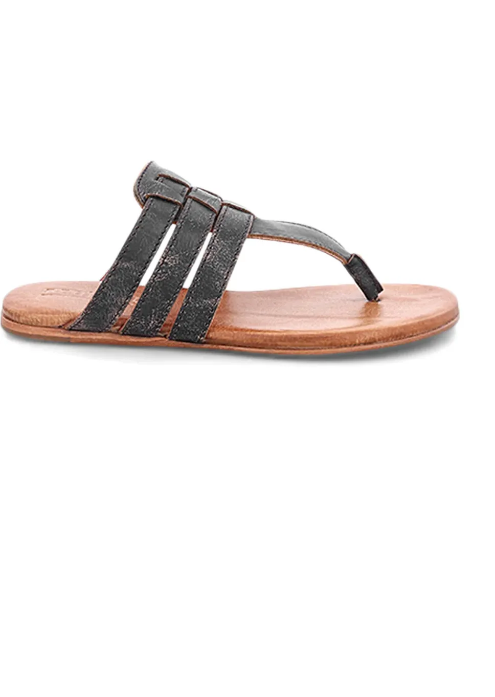 Yoli BedStu Sandal