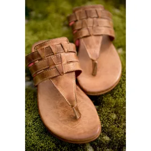 Yoli BedStu Sandal