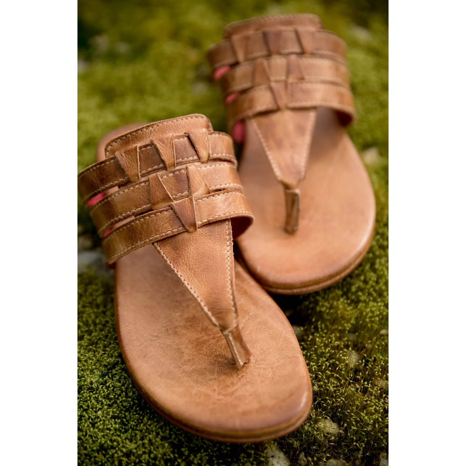 Yoli BedStu Sandal